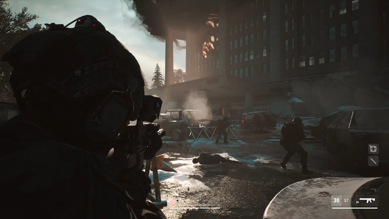 Image default