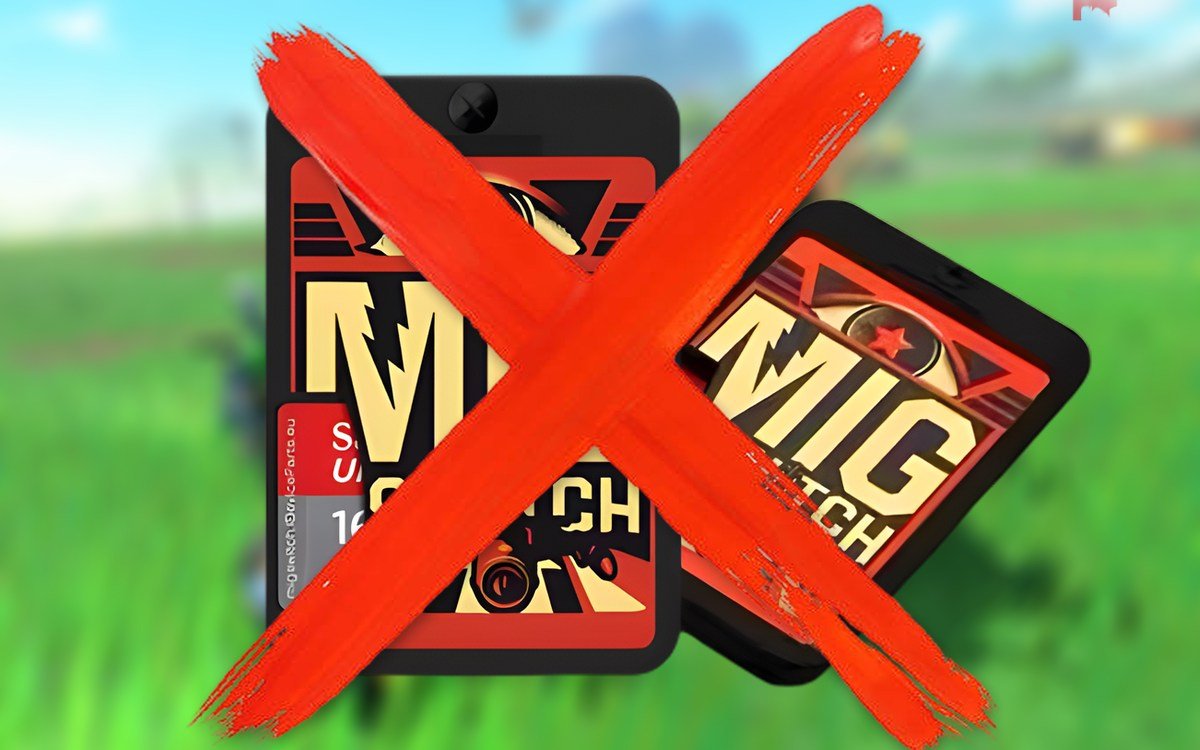 Image default