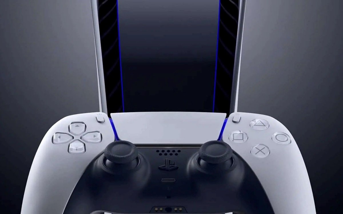 Image default