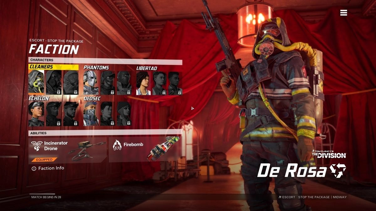 Image default
