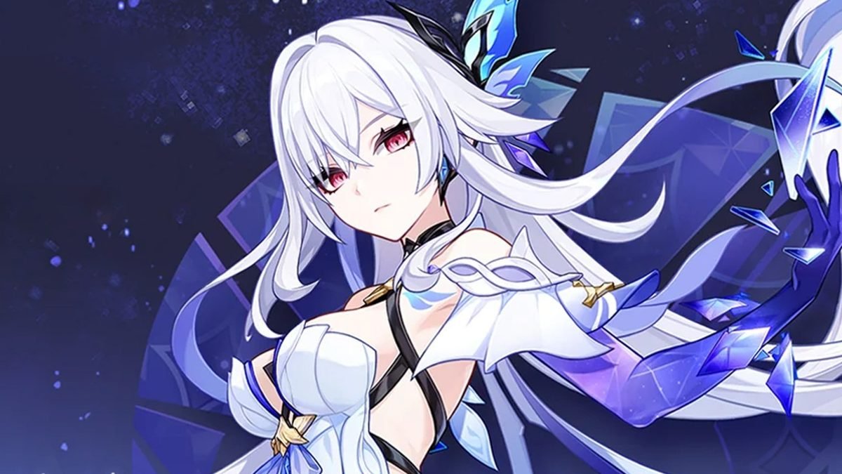 Image default