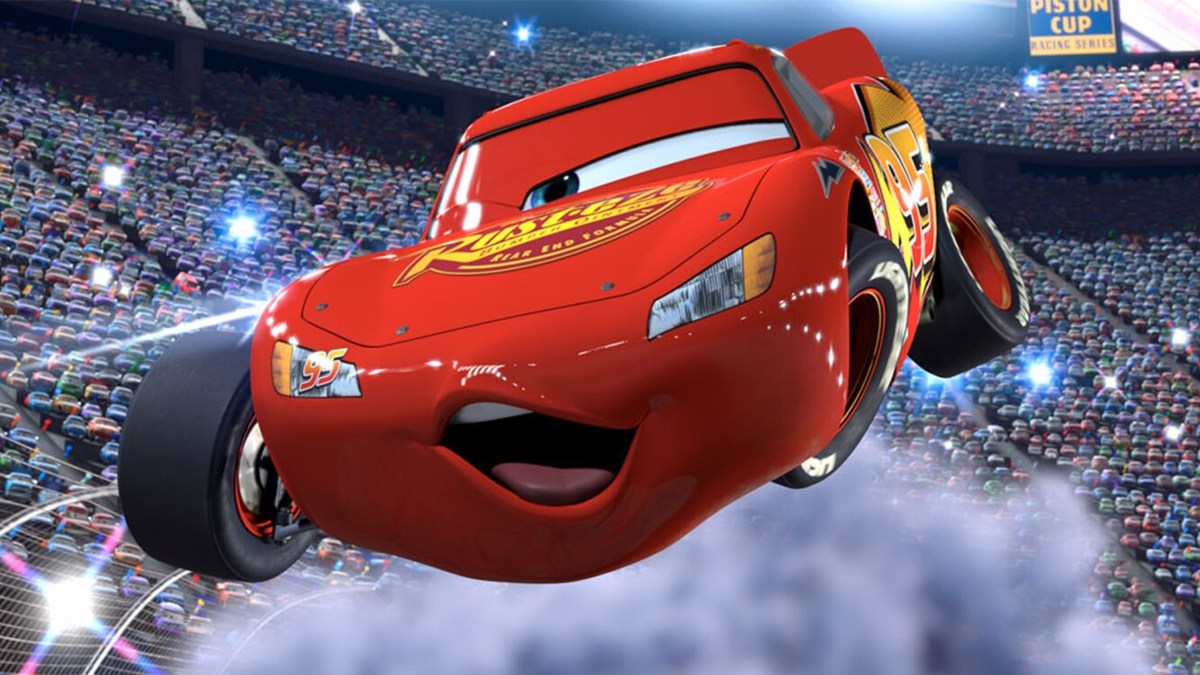 Image default