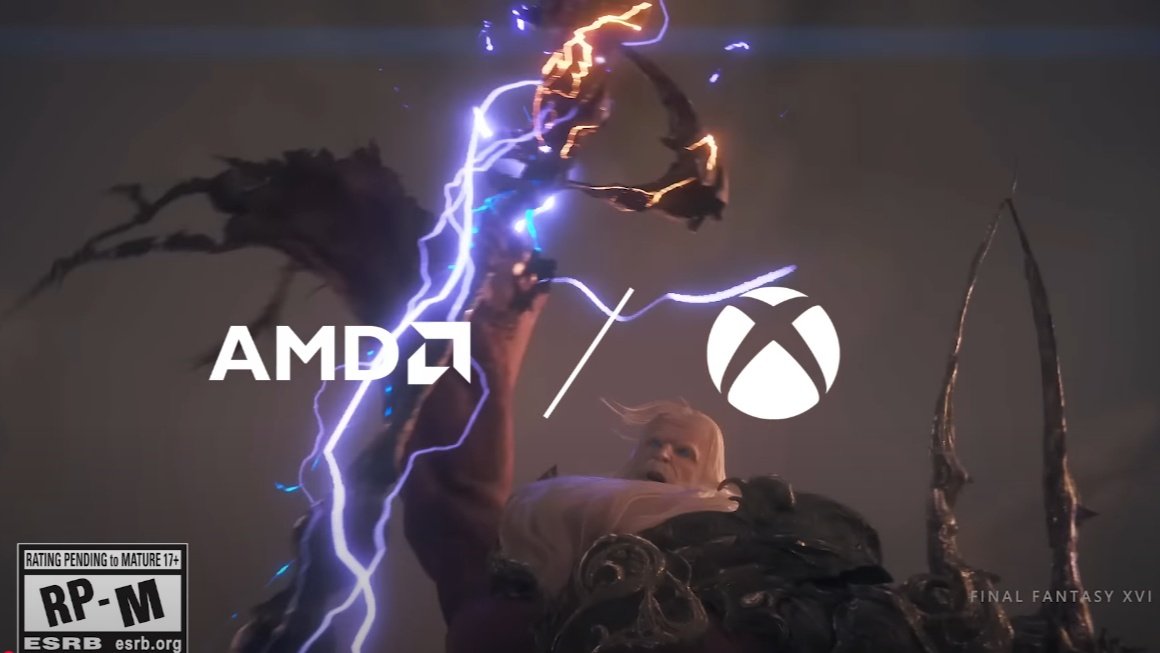Image default
