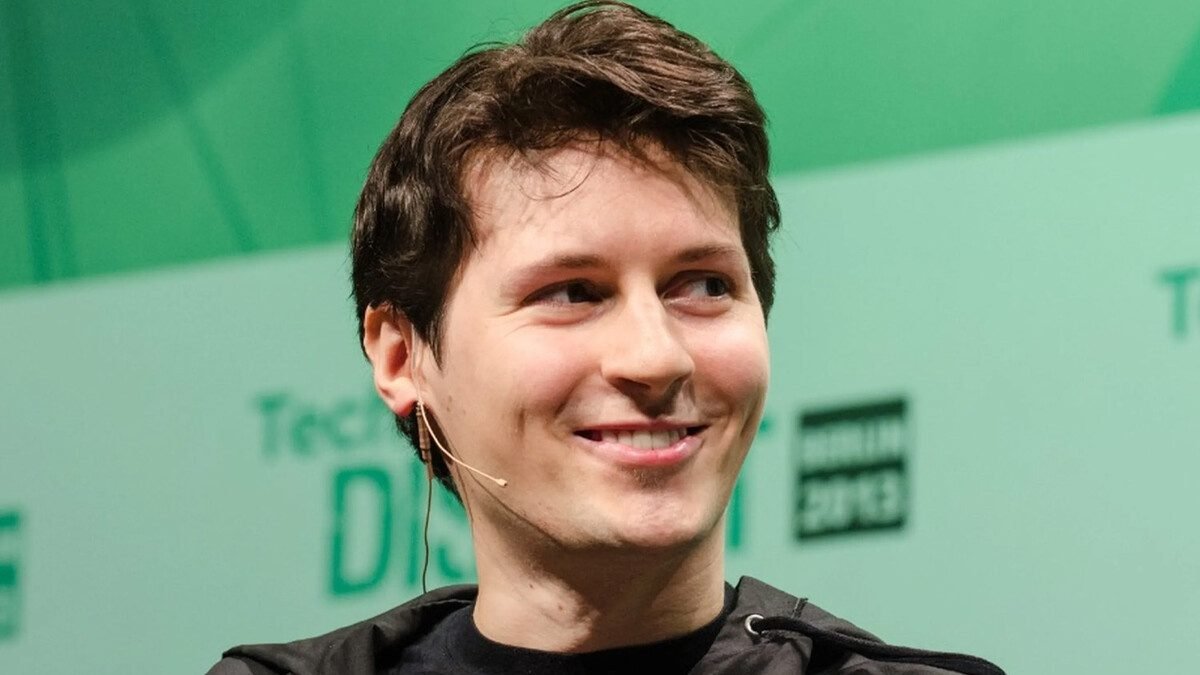 Image default