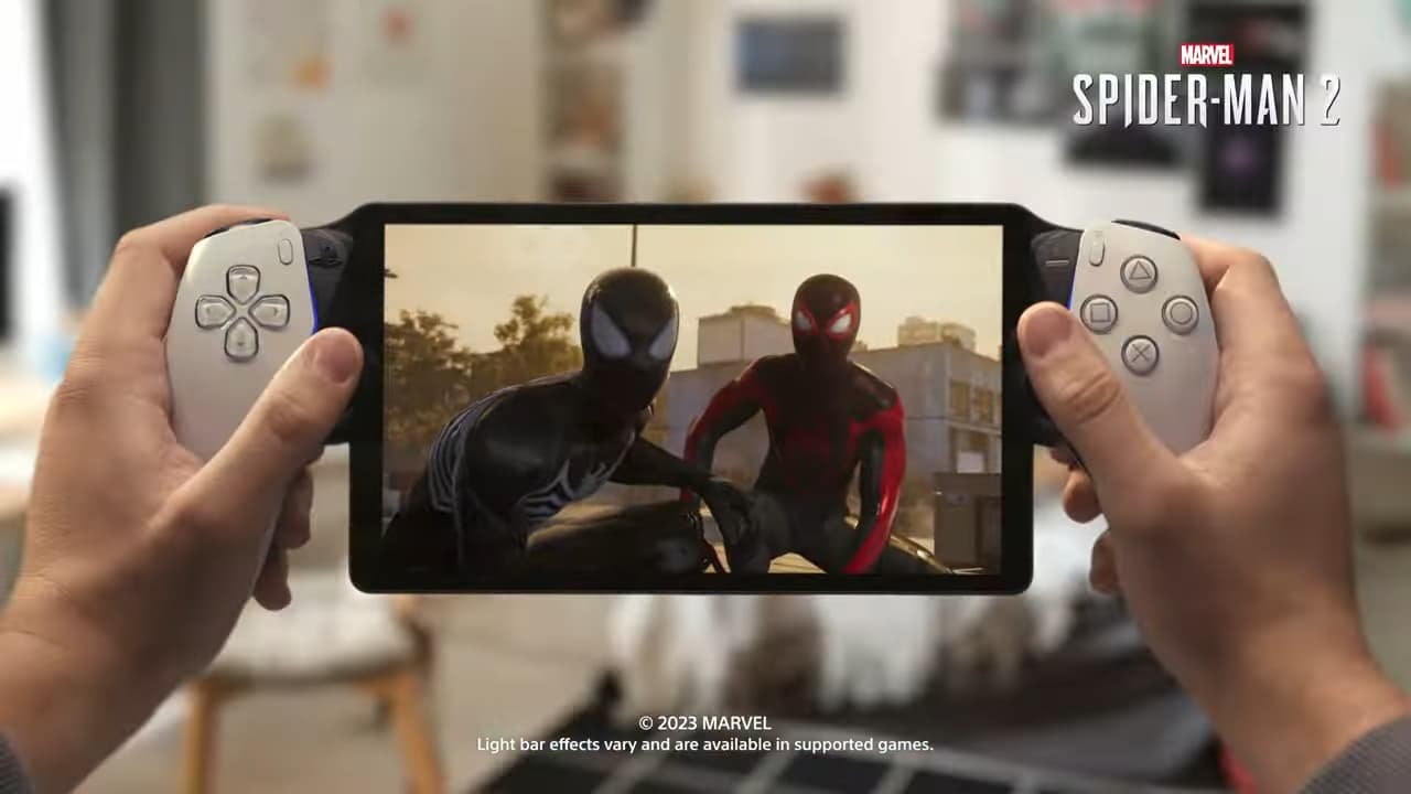 Image default
