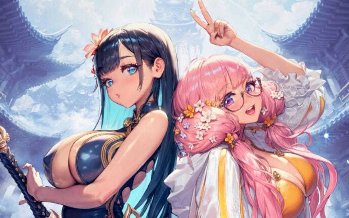Image default