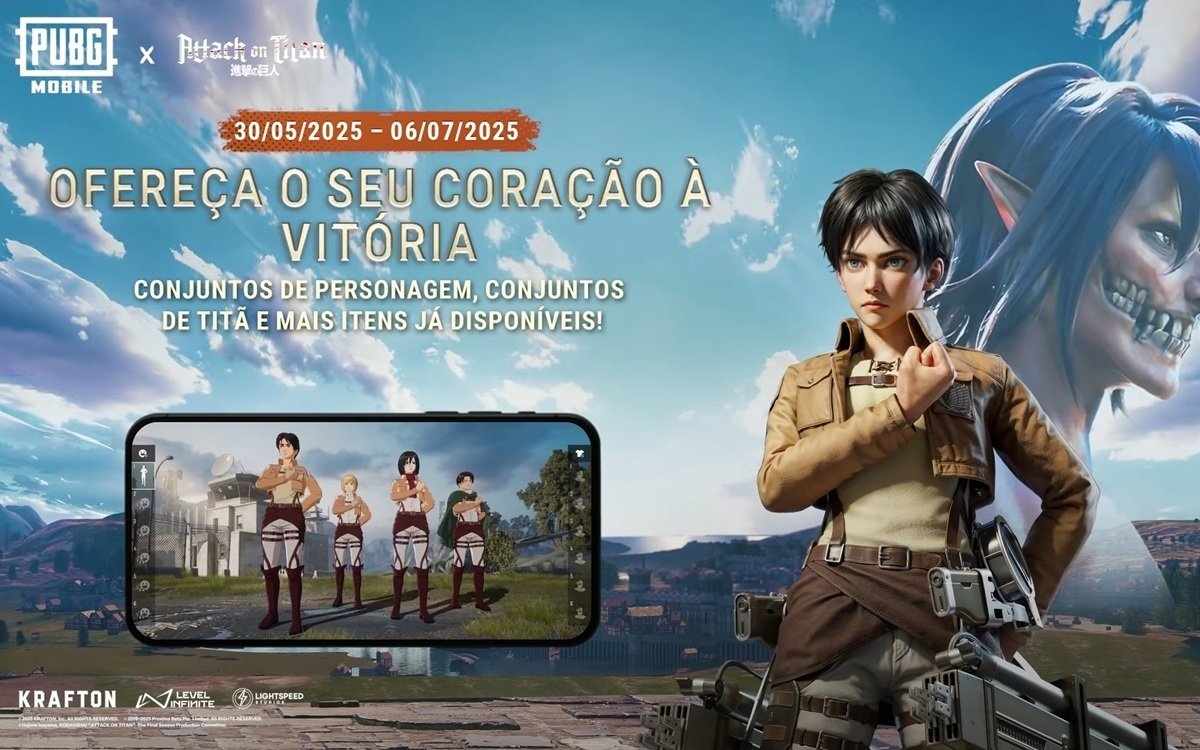 Image default