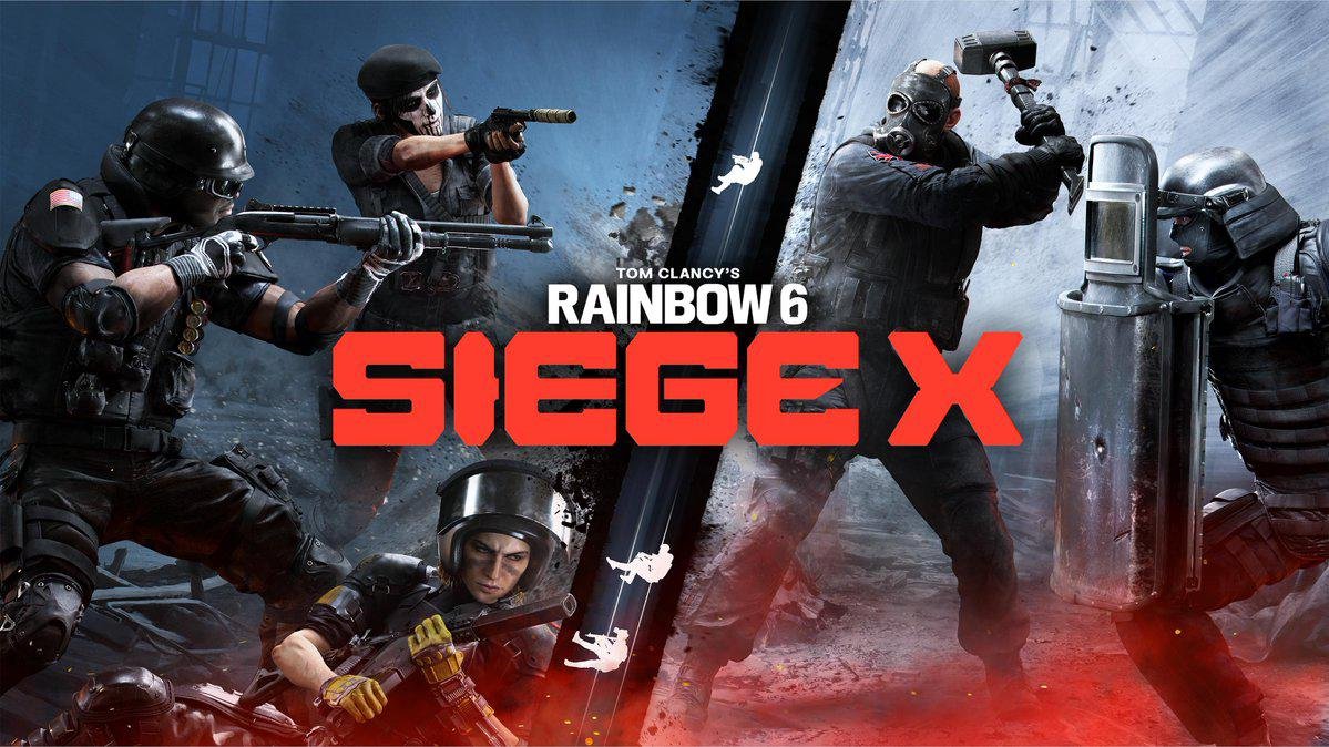 Image default