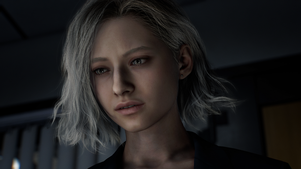 Image default