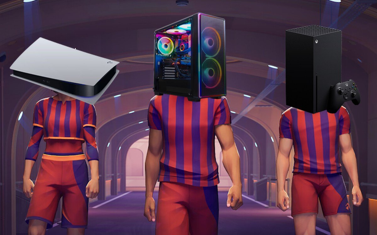 Image default