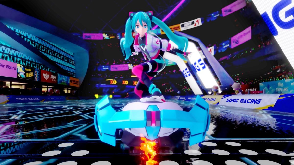 Image default