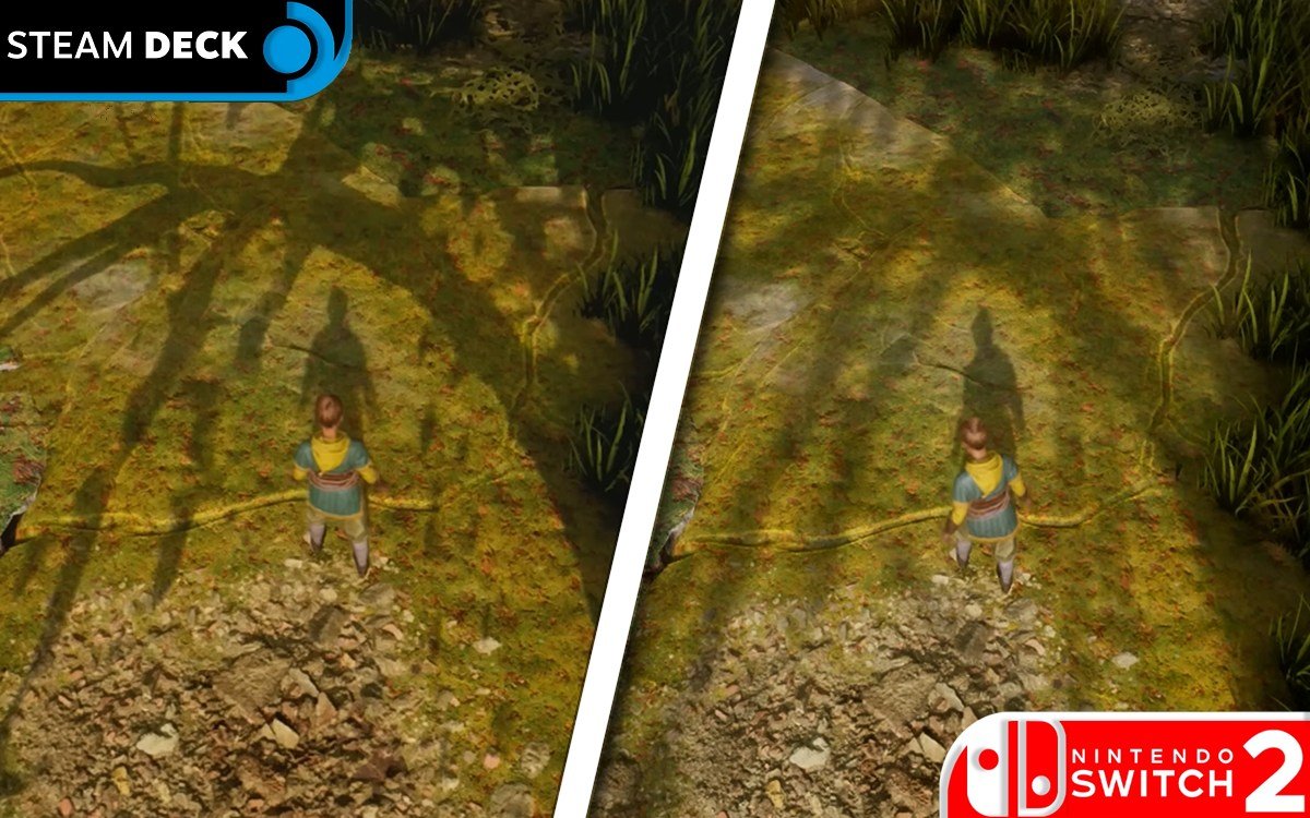 Image default