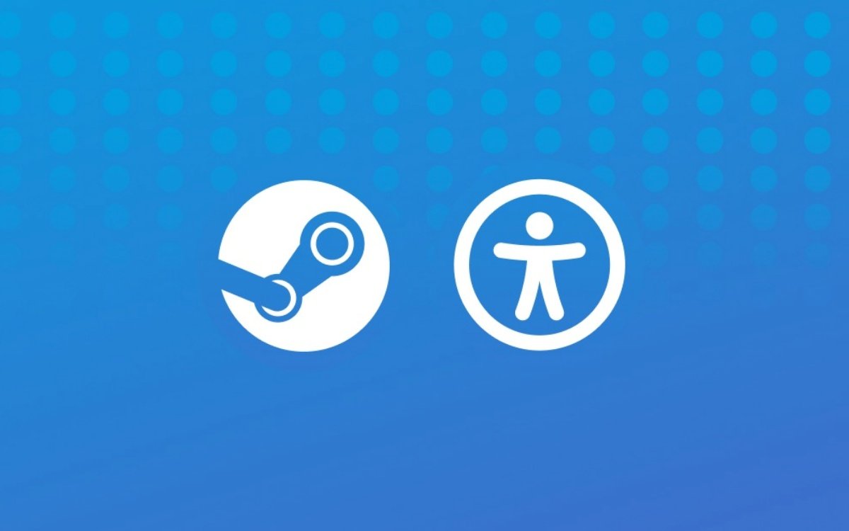 Image default