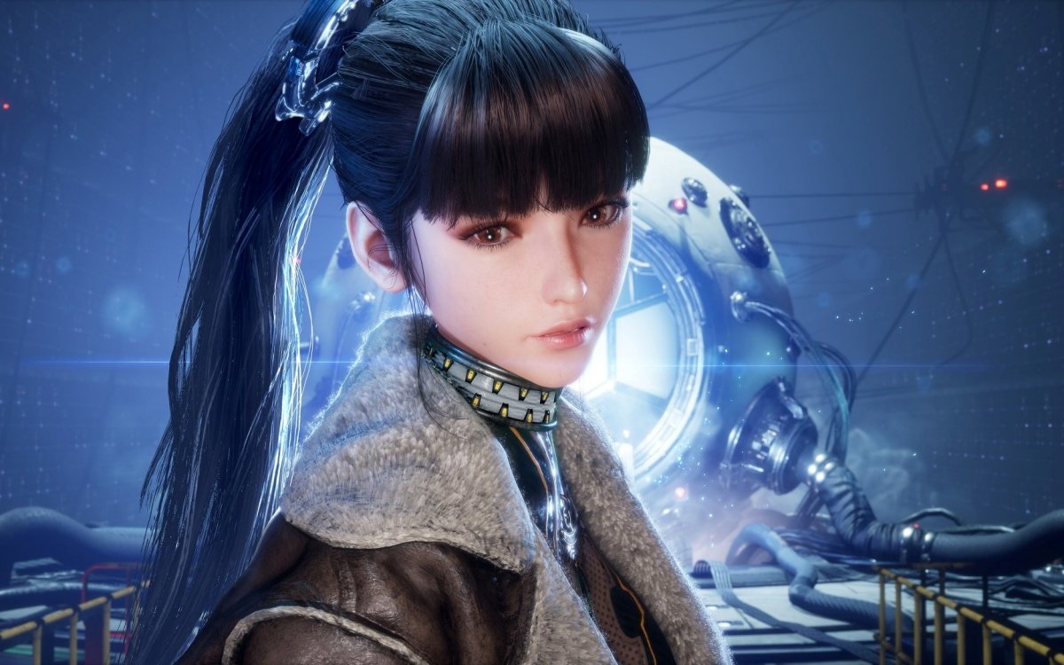 Image default