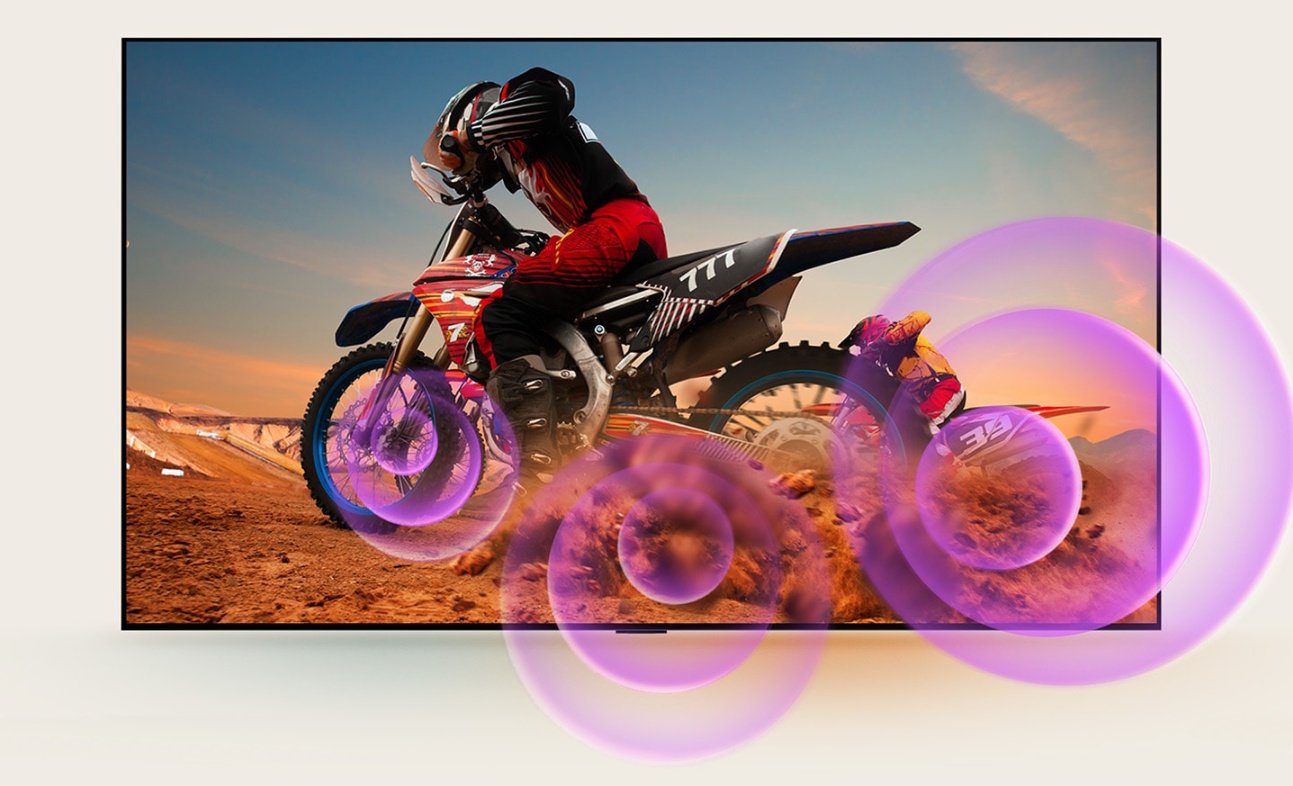 Image default