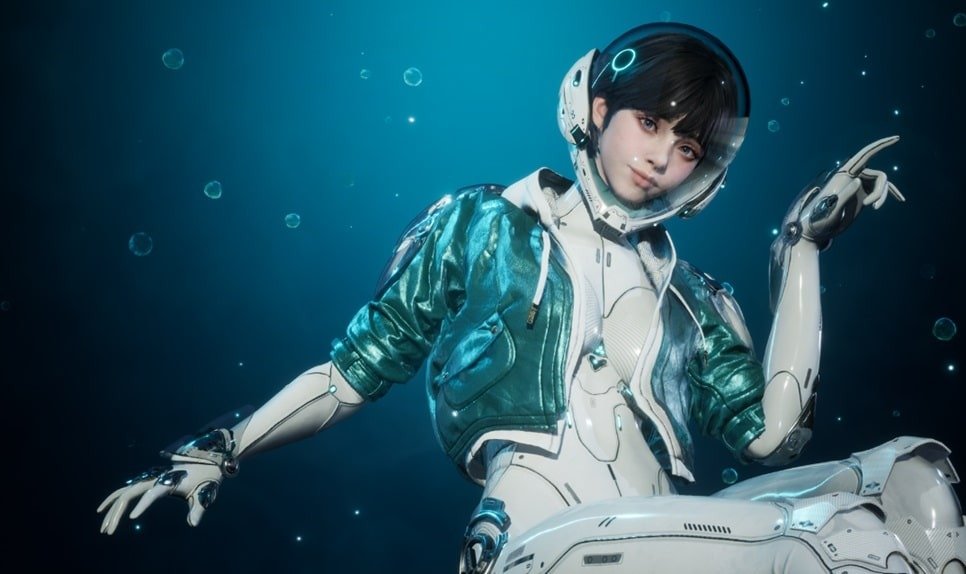 Image default