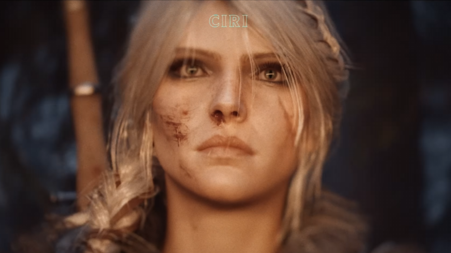 Image default