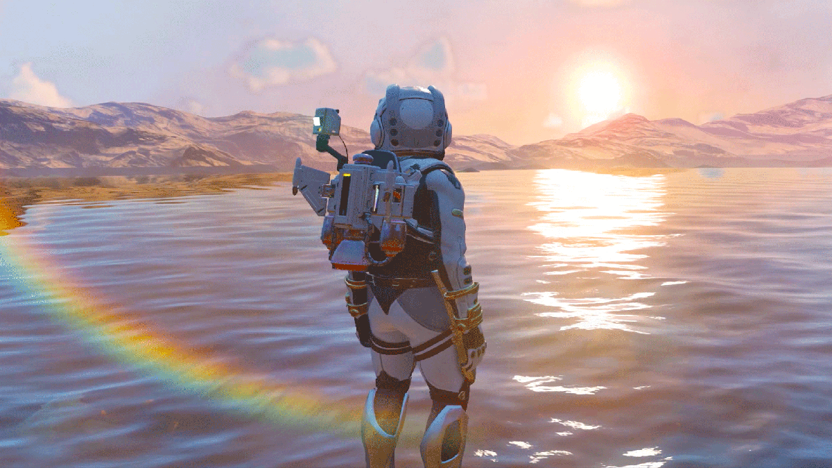 Image default