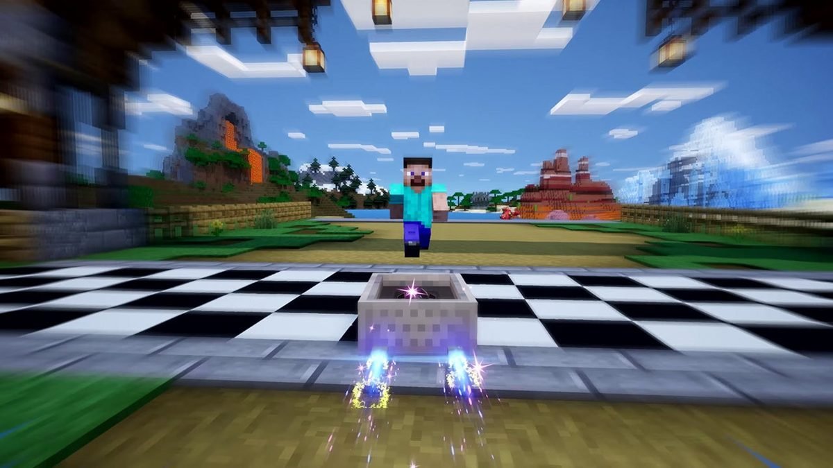 Image default