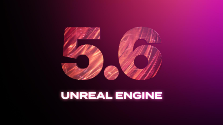 Image default