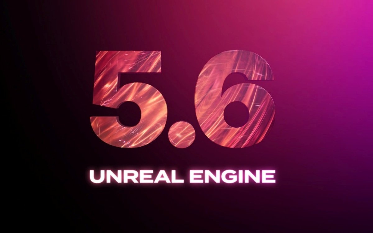 Image default